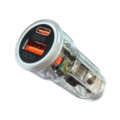 add_2포트48W시거잭 화이트투명_20250502_505677.jpg